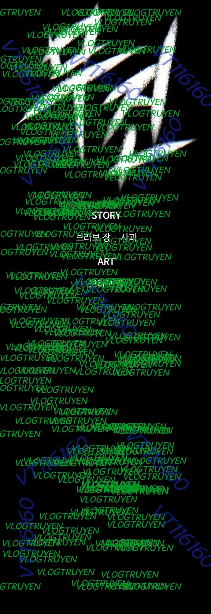 Bù Nhìn Chapter  125 - 32