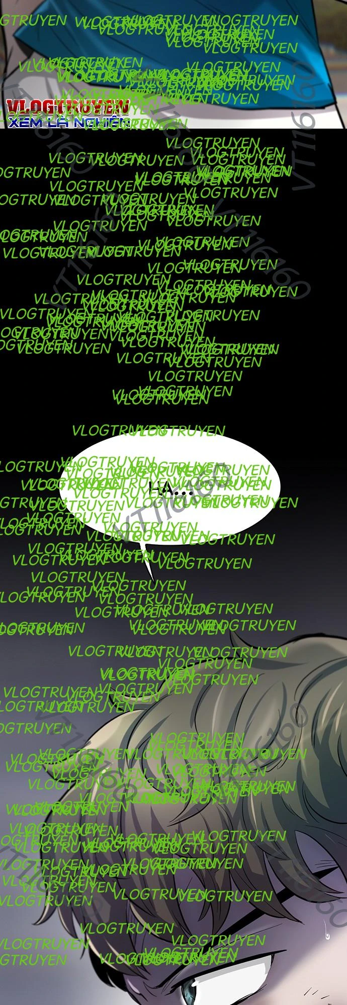 Bù Nhìn Chapter  125 - 43