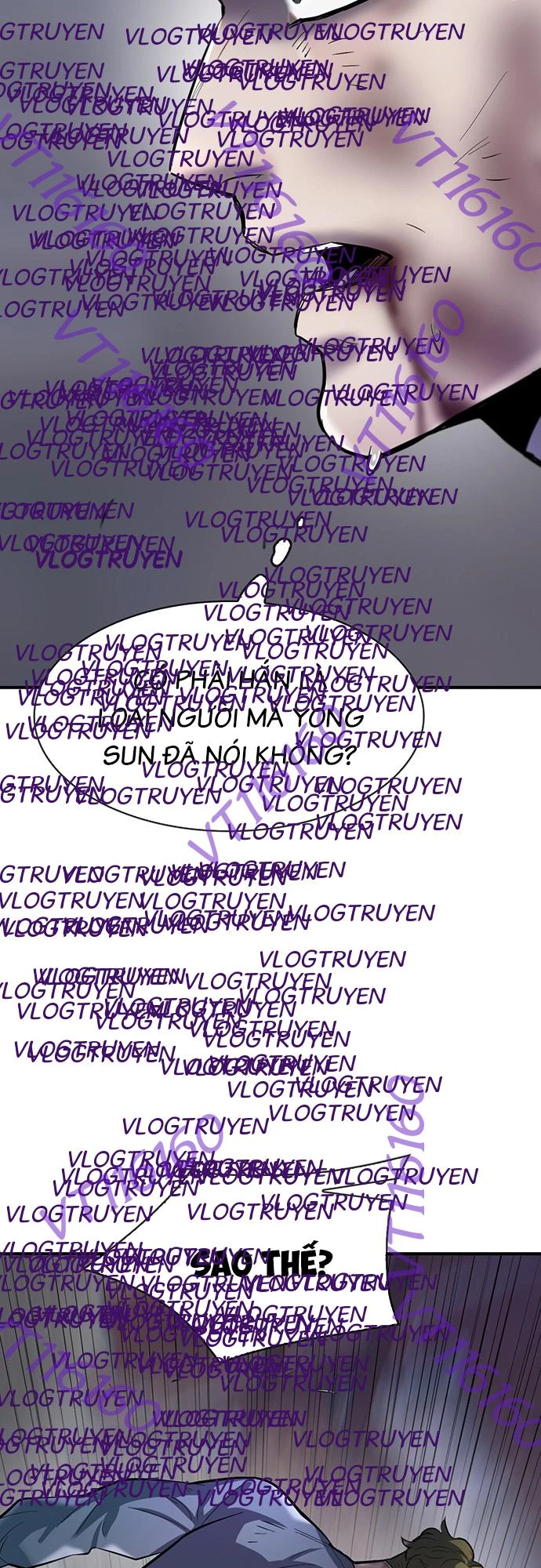 Bù Nhìn Chapter  125 - 44