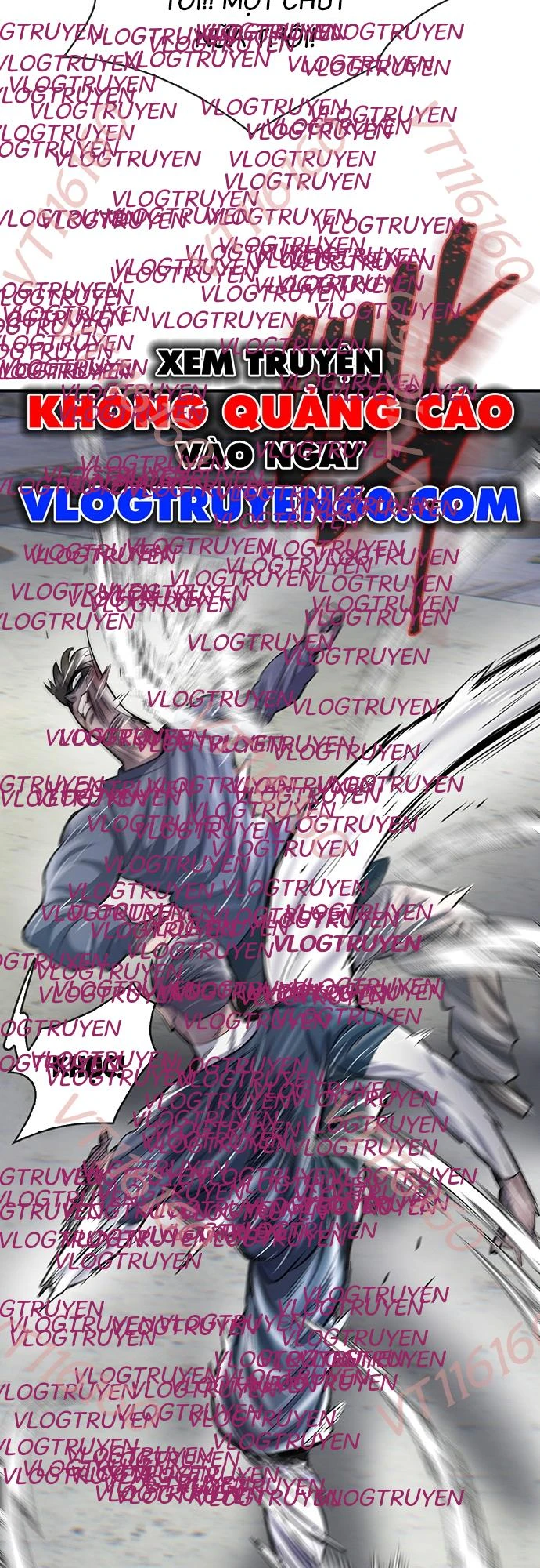 Bù Nhìn Chapter  125 - 48