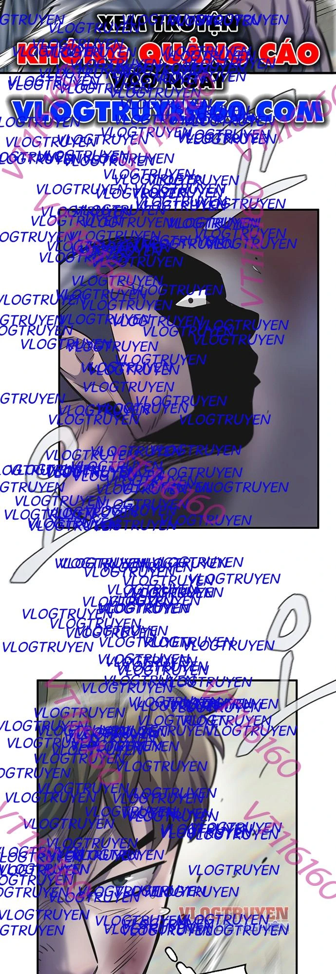 Bù Nhìn Chapter  125 - 52