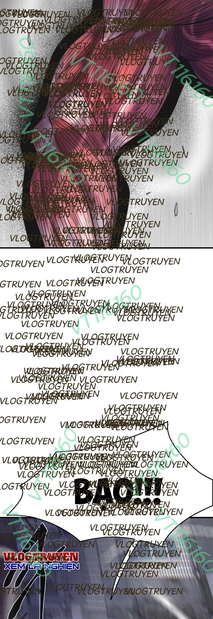 Bù Nhìn Chapter  125 - 57