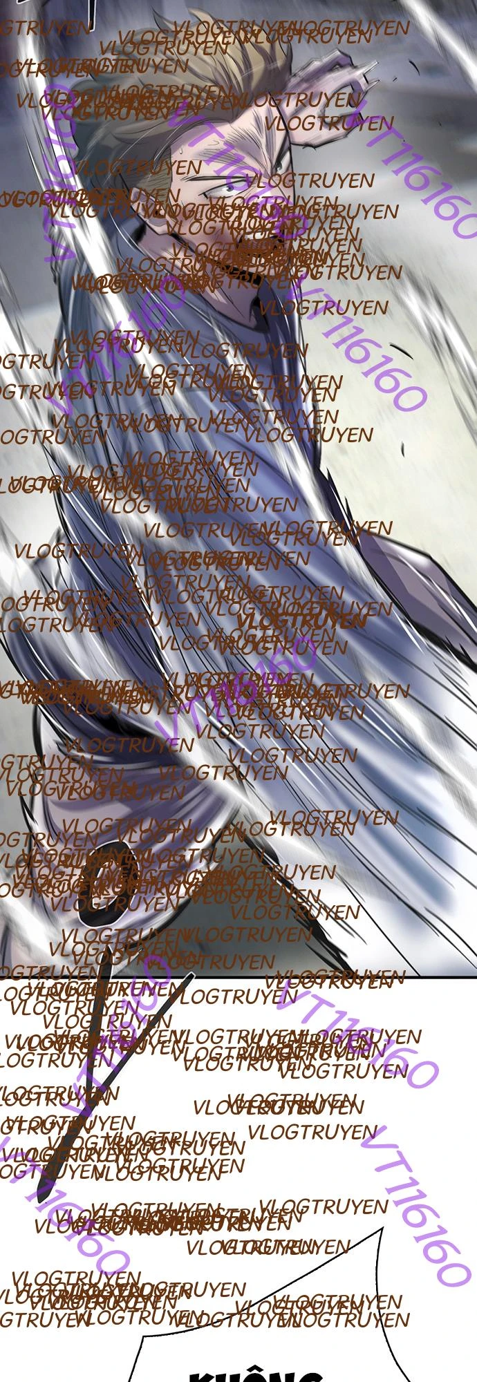 Bù Nhìn Chapter  125 - 58