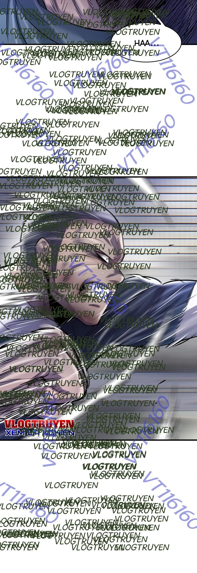 Bù Nhìn Chapter  125 - 73