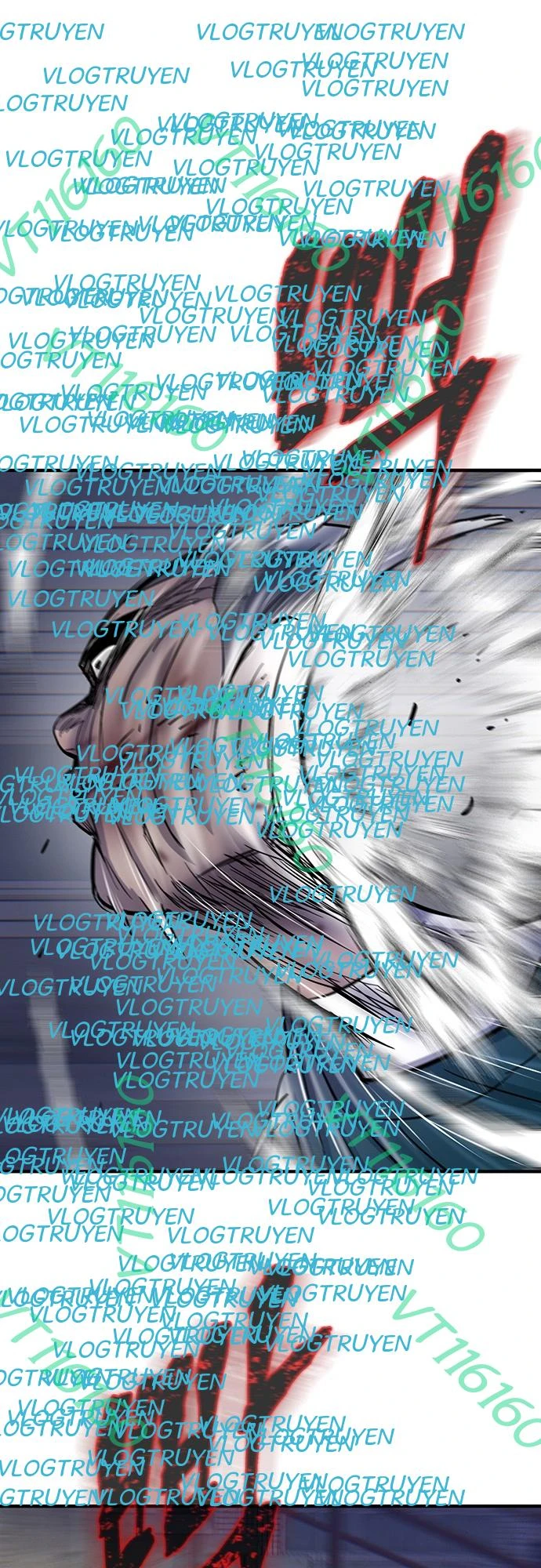 Bù Nhìn Chapter  125 - 74