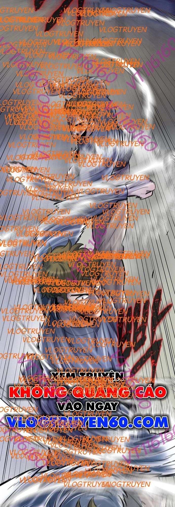 Bù Nhìn Chapter  125 - 75