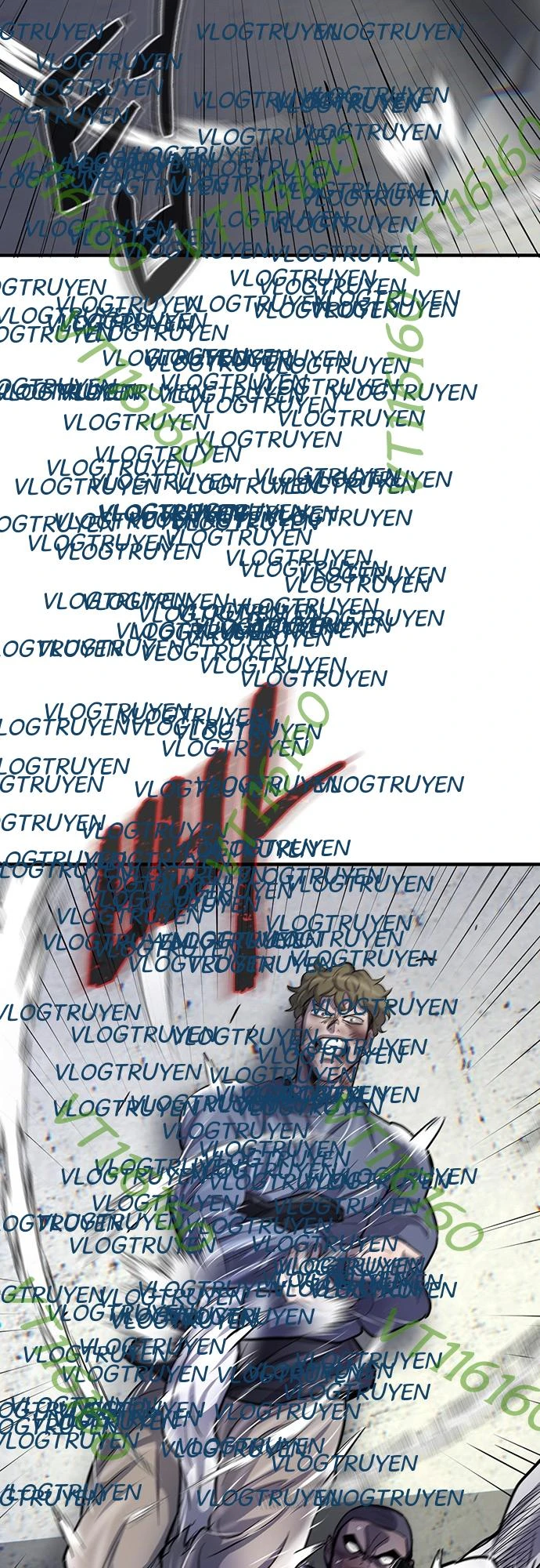 Bù Nhìn Chapter  125 - 79