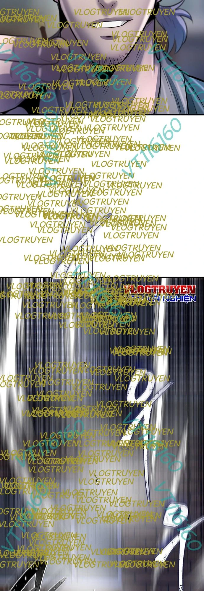 Bù Nhìn Chapter  125 - 93