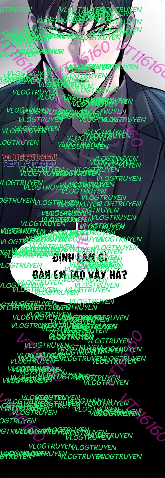 Bù Nhìn Chapter  125 - 96