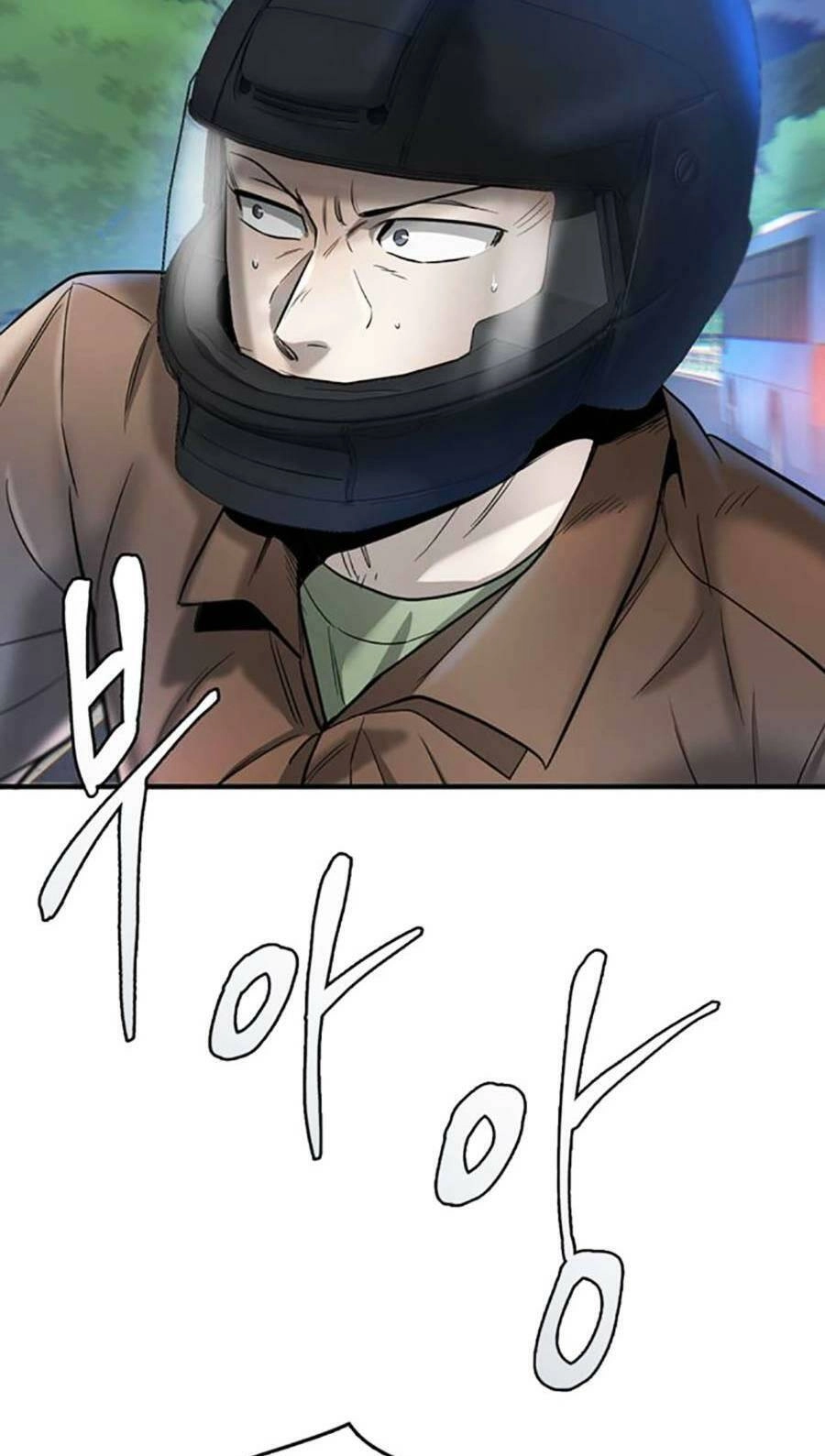 Bù Nhìn Chapter 25 - 9