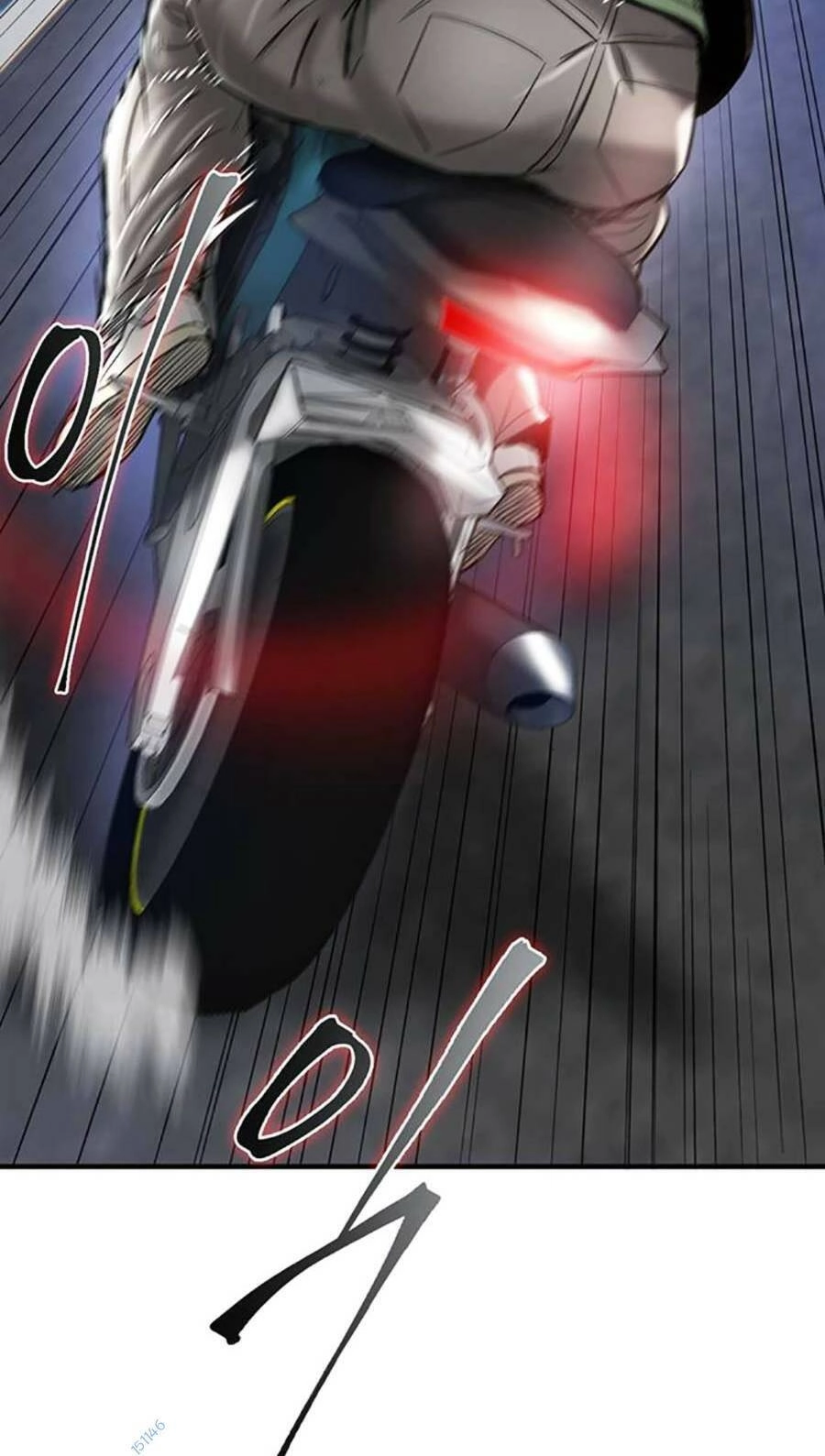 Bù Nhìn Chapter 25 - 13