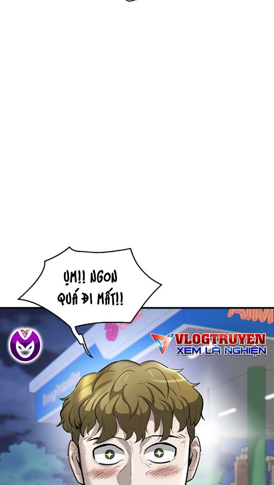 Bù Nhìn Chapter 25 - 15