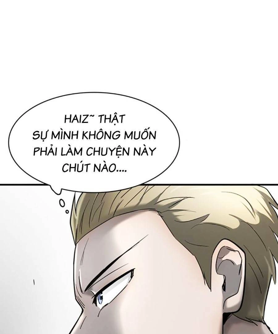 Bù Nhìn Chapter 25 - 43