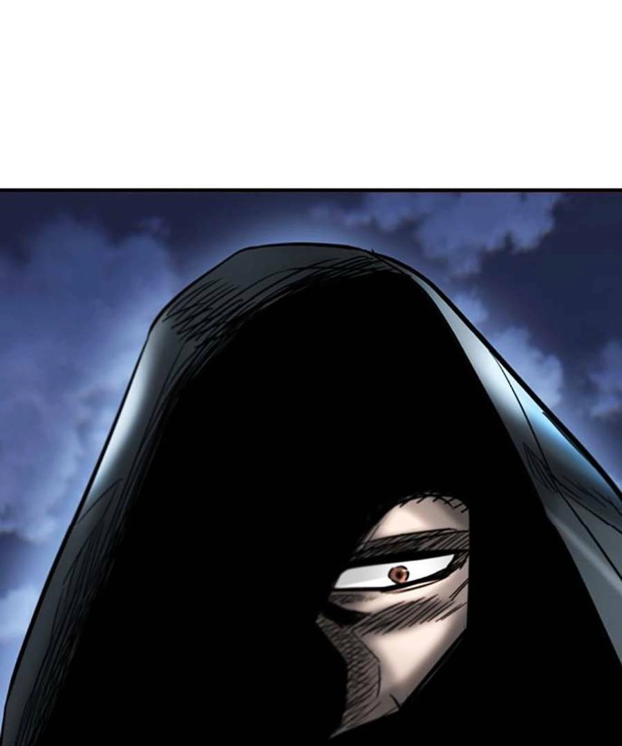 Bù Nhìn Chapter 25 - 47