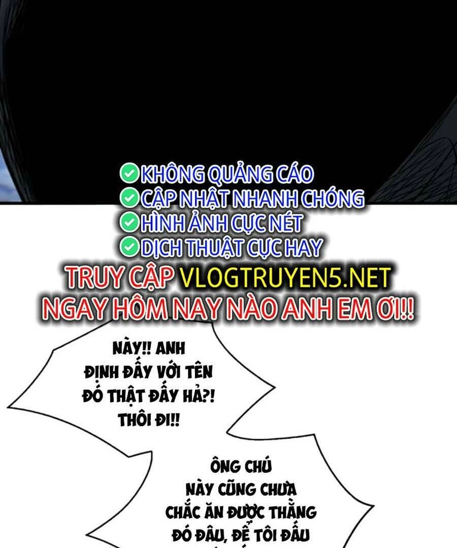 Bù Nhìn Chapter 25 - 48