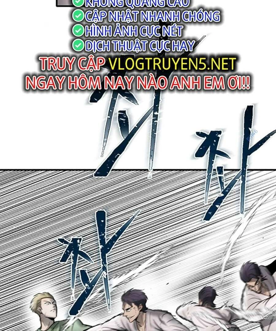 Bù Nhìn Chapter 25 - 58