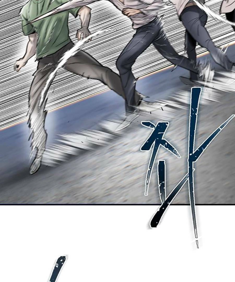 Bù Nhìn Chapter 25 - 59