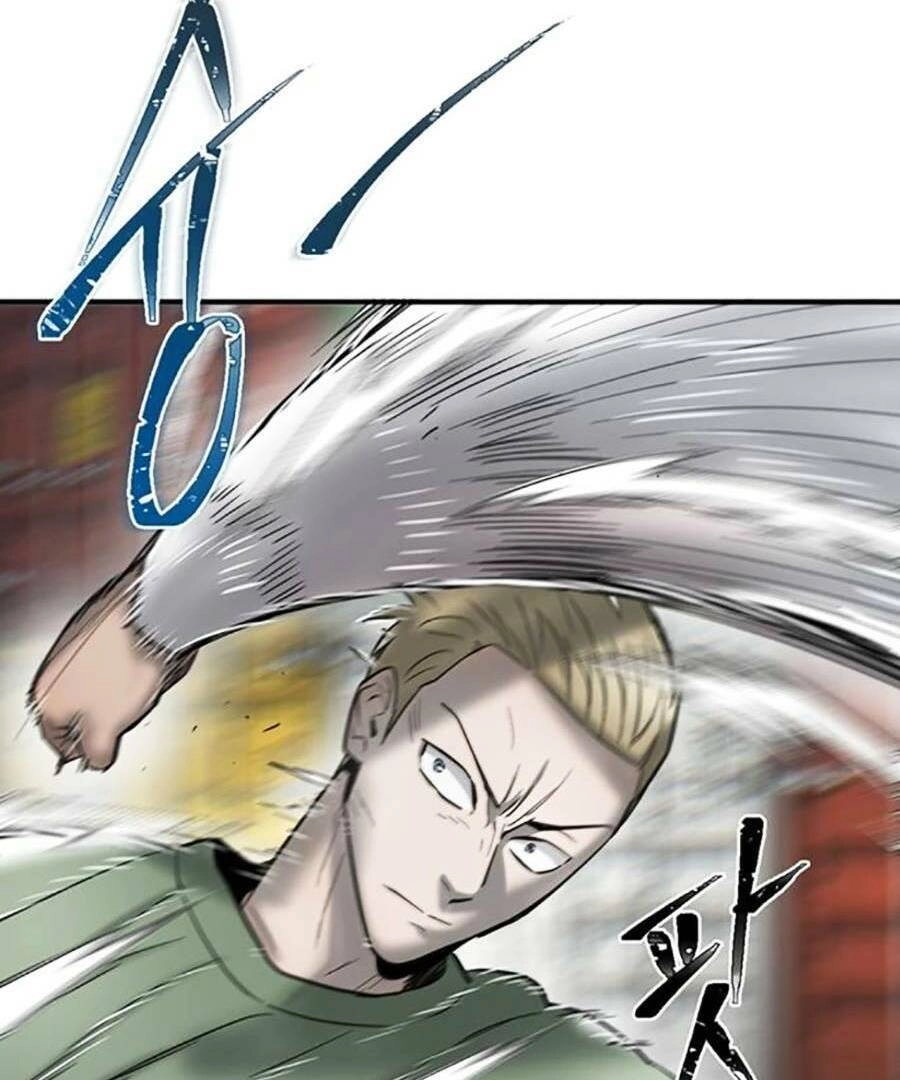 Bù Nhìn Chapter 25 - 60