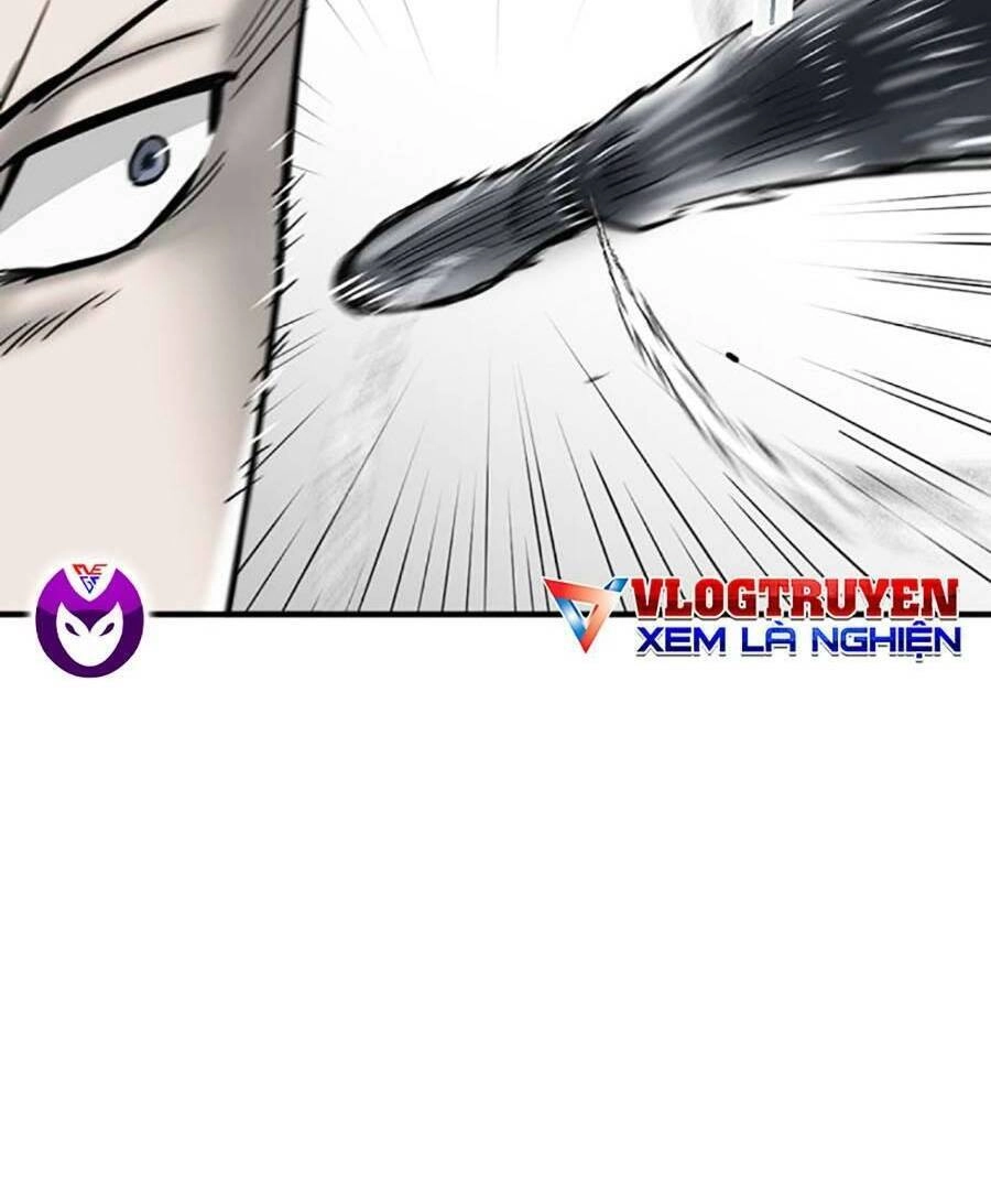 Bù Nhìn Chapter 25 - 62