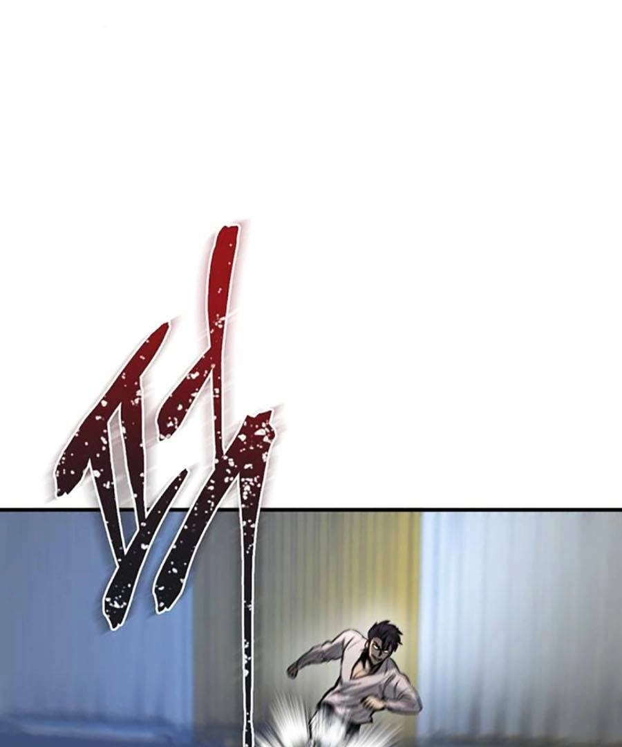 Bù Nhìn Chapter 25 - 63