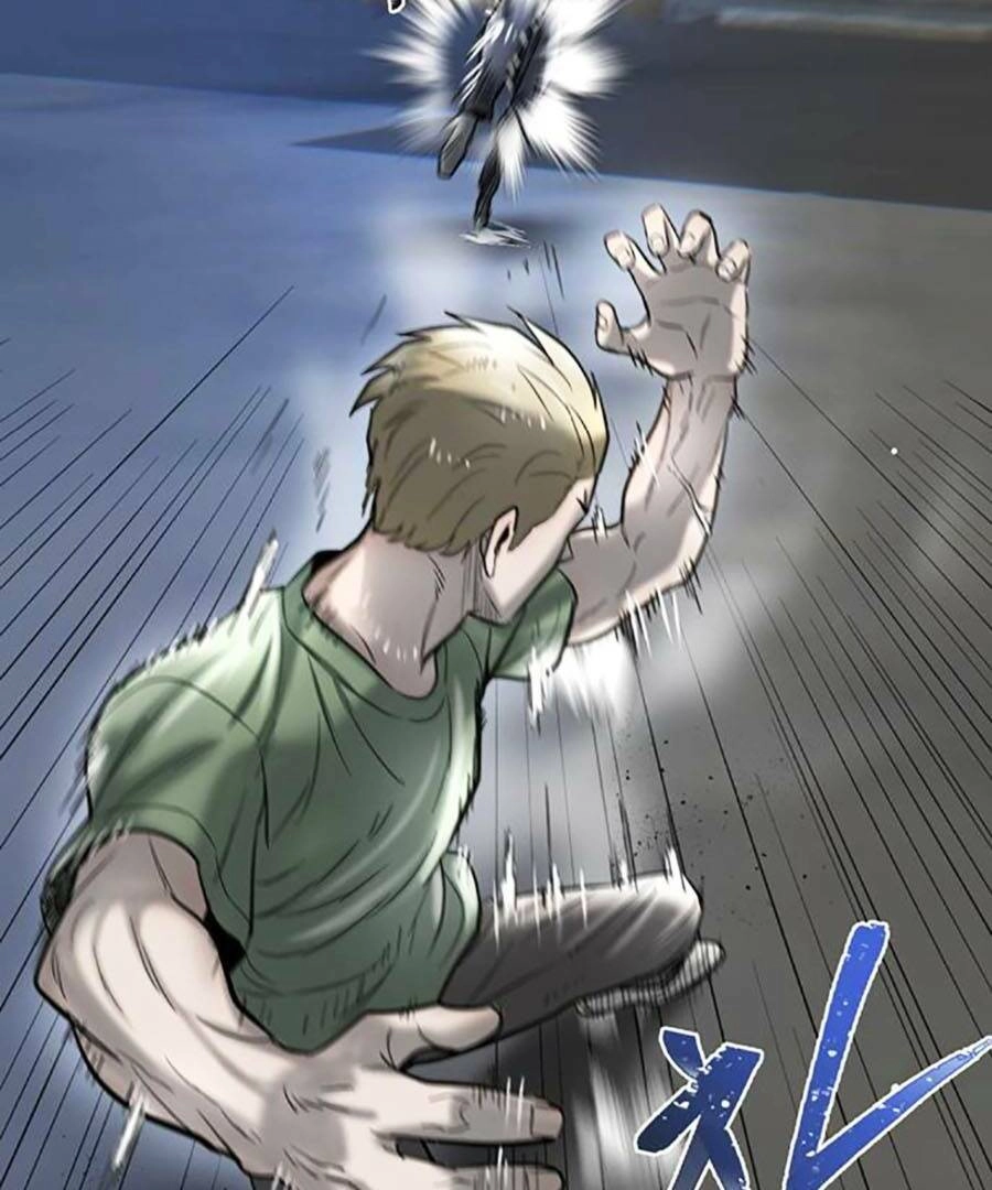 Bù Nhìn Chapter 25 - 64