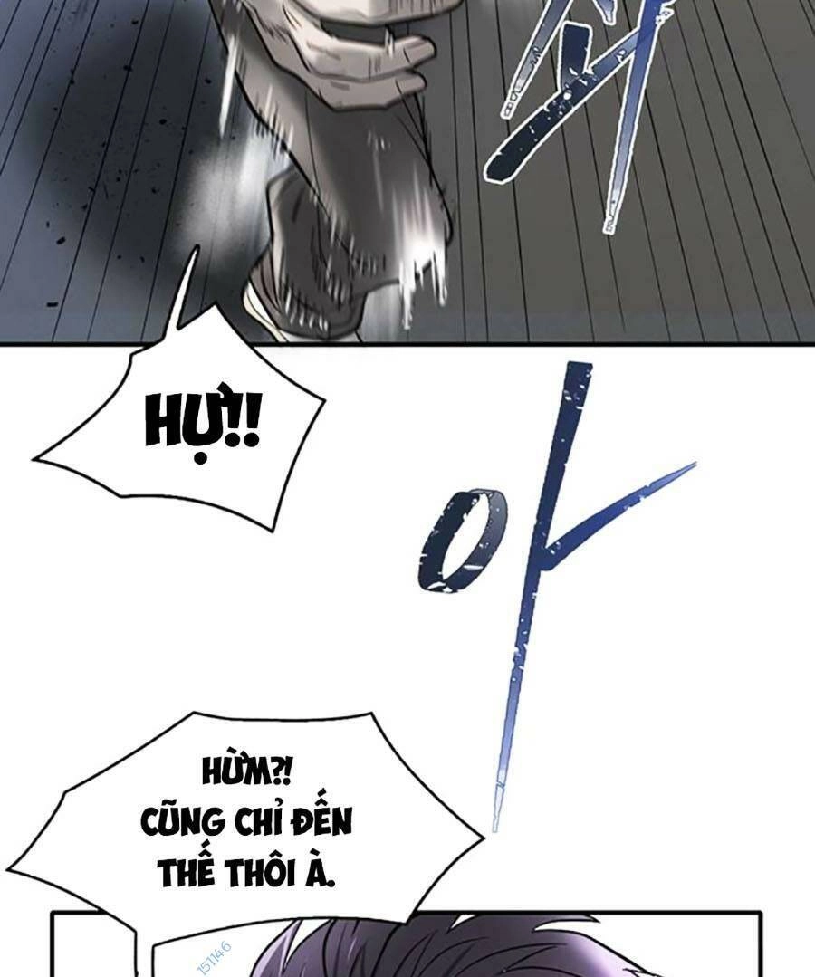 Bù Nhìn Chapter 25 - 65