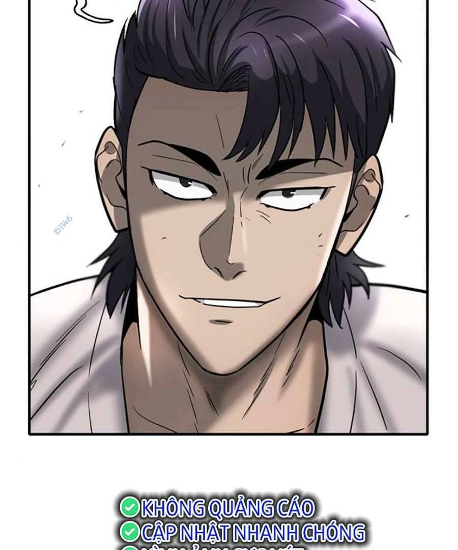 Bù Nhìn Chapter 25 - 66