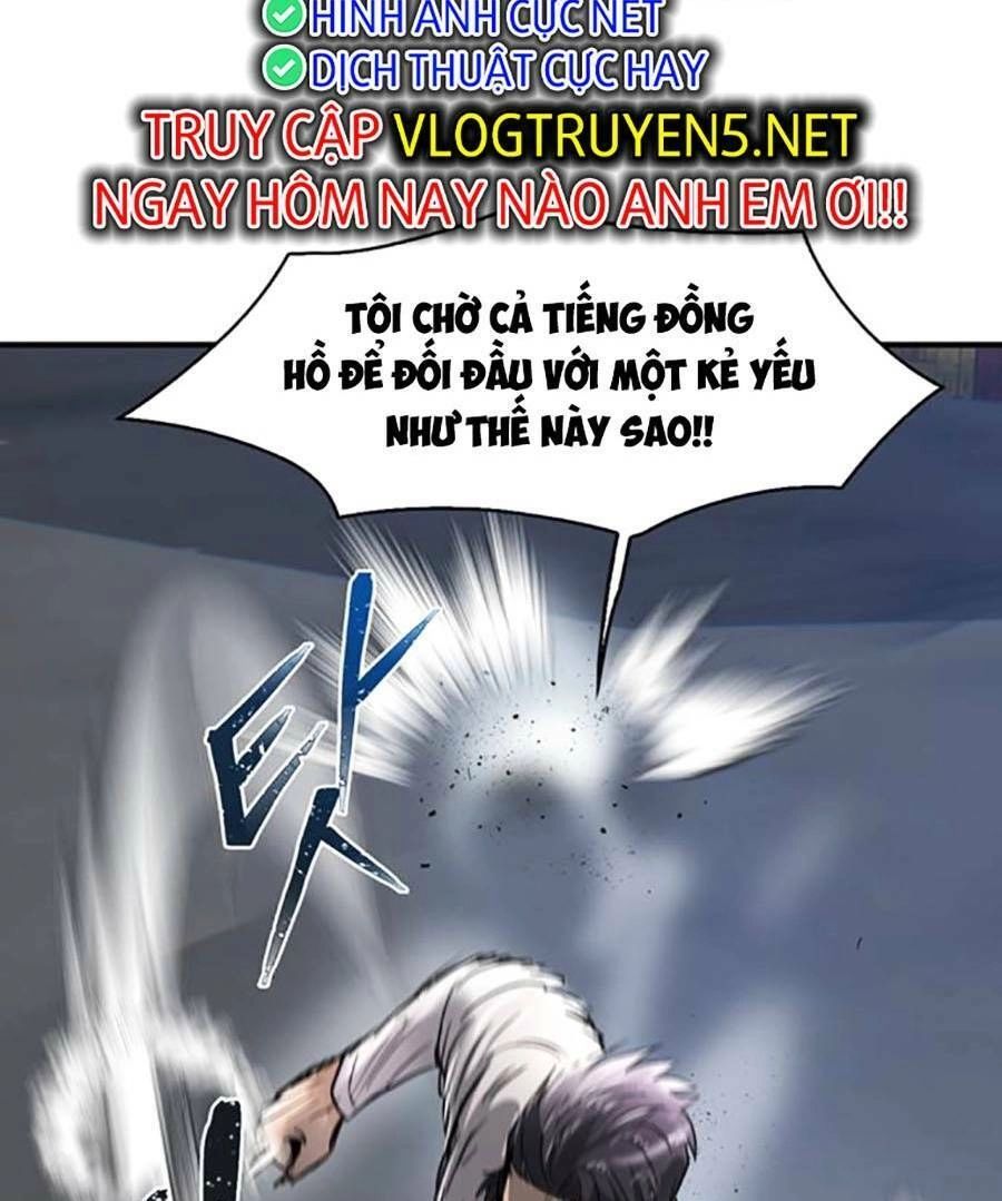 Bù Nhìn Chapter 25 - 67