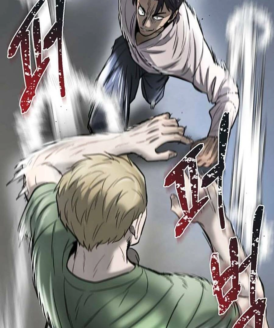 Bù Nhìn Chapter 25 - 68