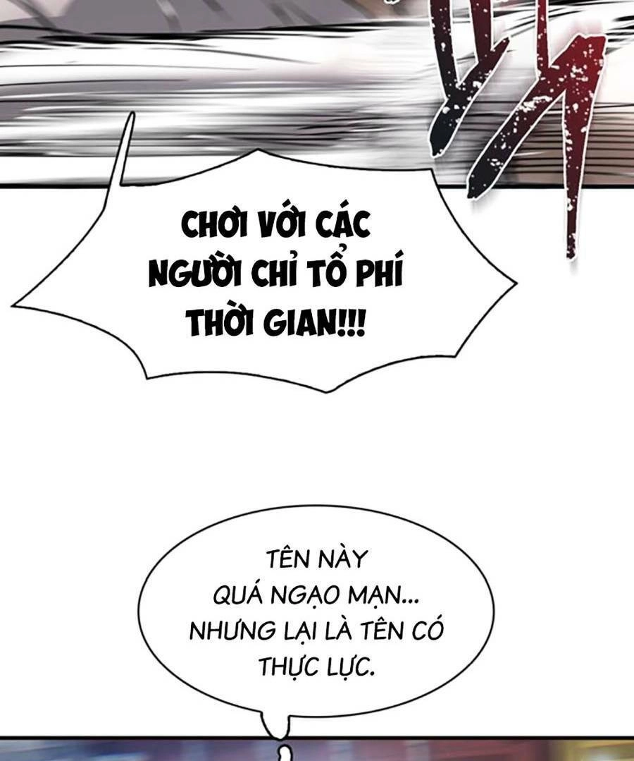 Bù Nhìn Chapter 25 - 71