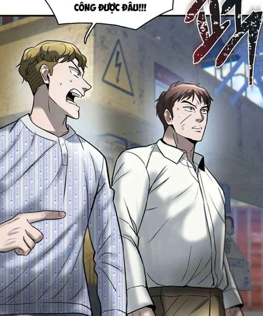 Bù Nhìn Chapter 25 - 74