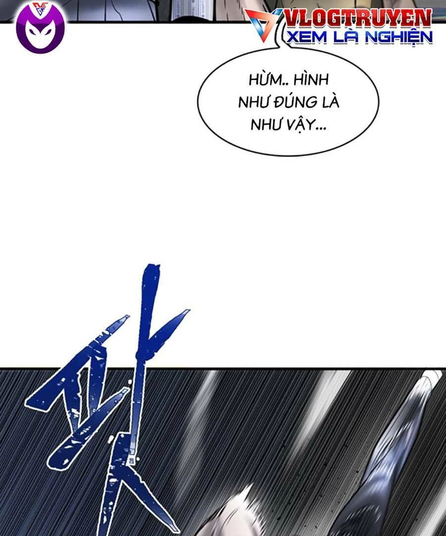 Bù Nhìn Chapter 25 - 75