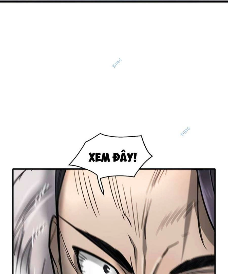 Bù Nhìn Chapter 25 - 77