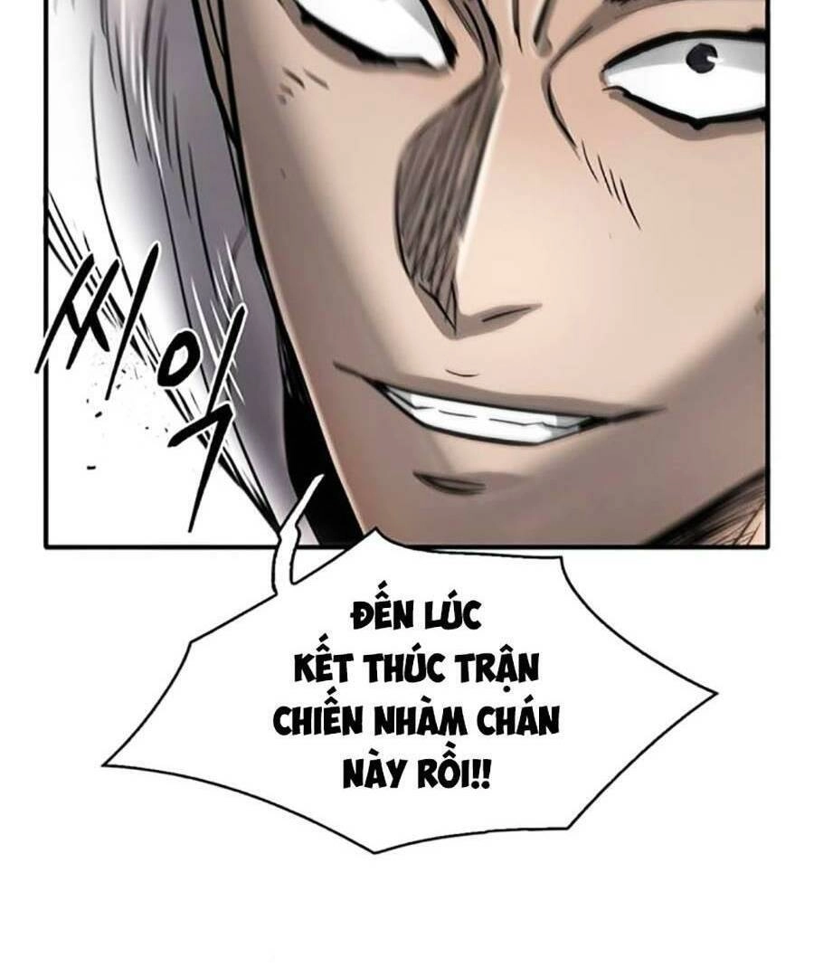 Bù Nhìn Chapter 25 - 78