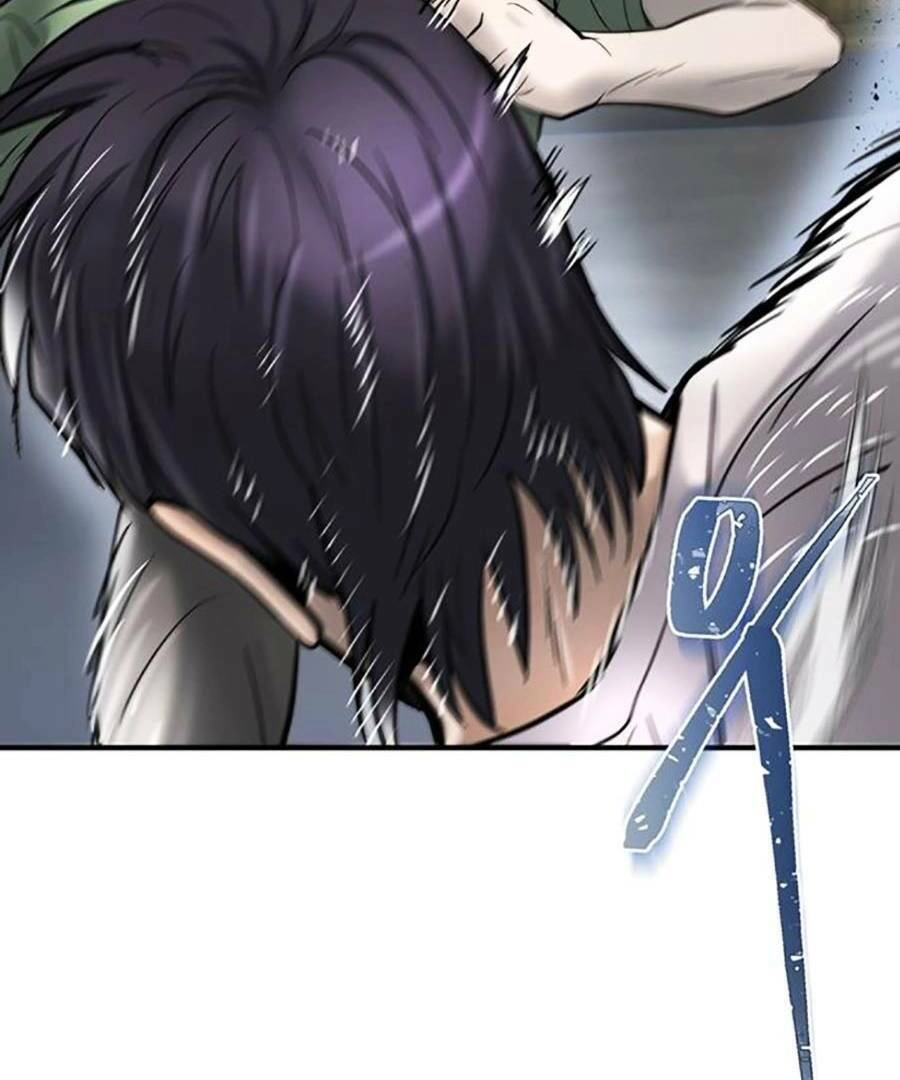 Bù Nhìn Chapter 25 - 80