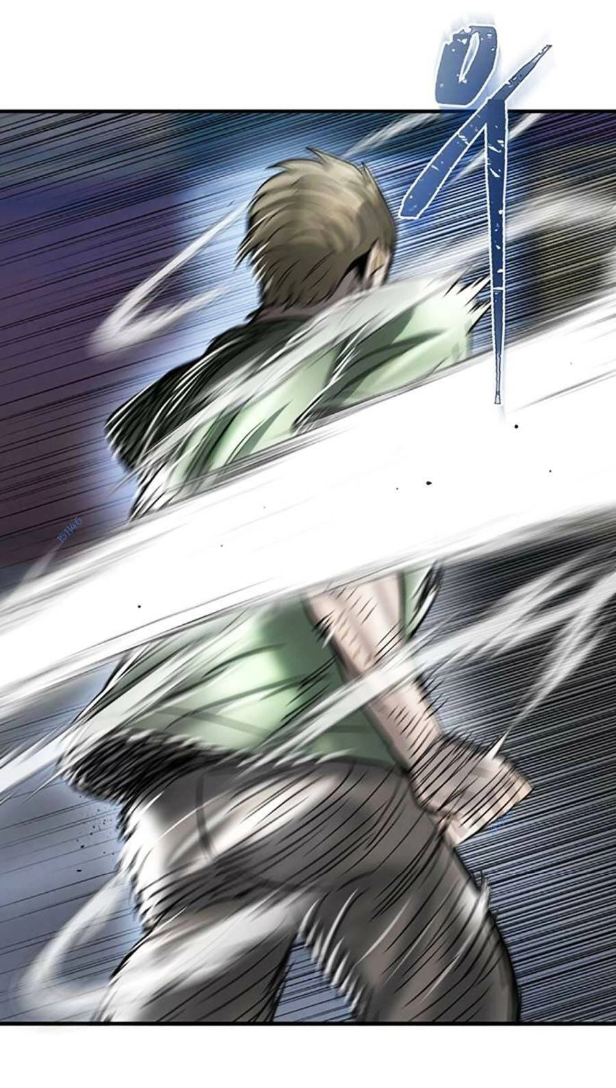 Bù Nhìn Chapter 25 - 81