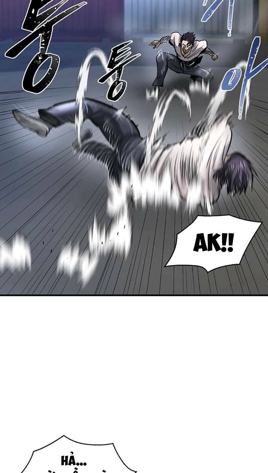 Bù Nhìn Chapter 25 - 86