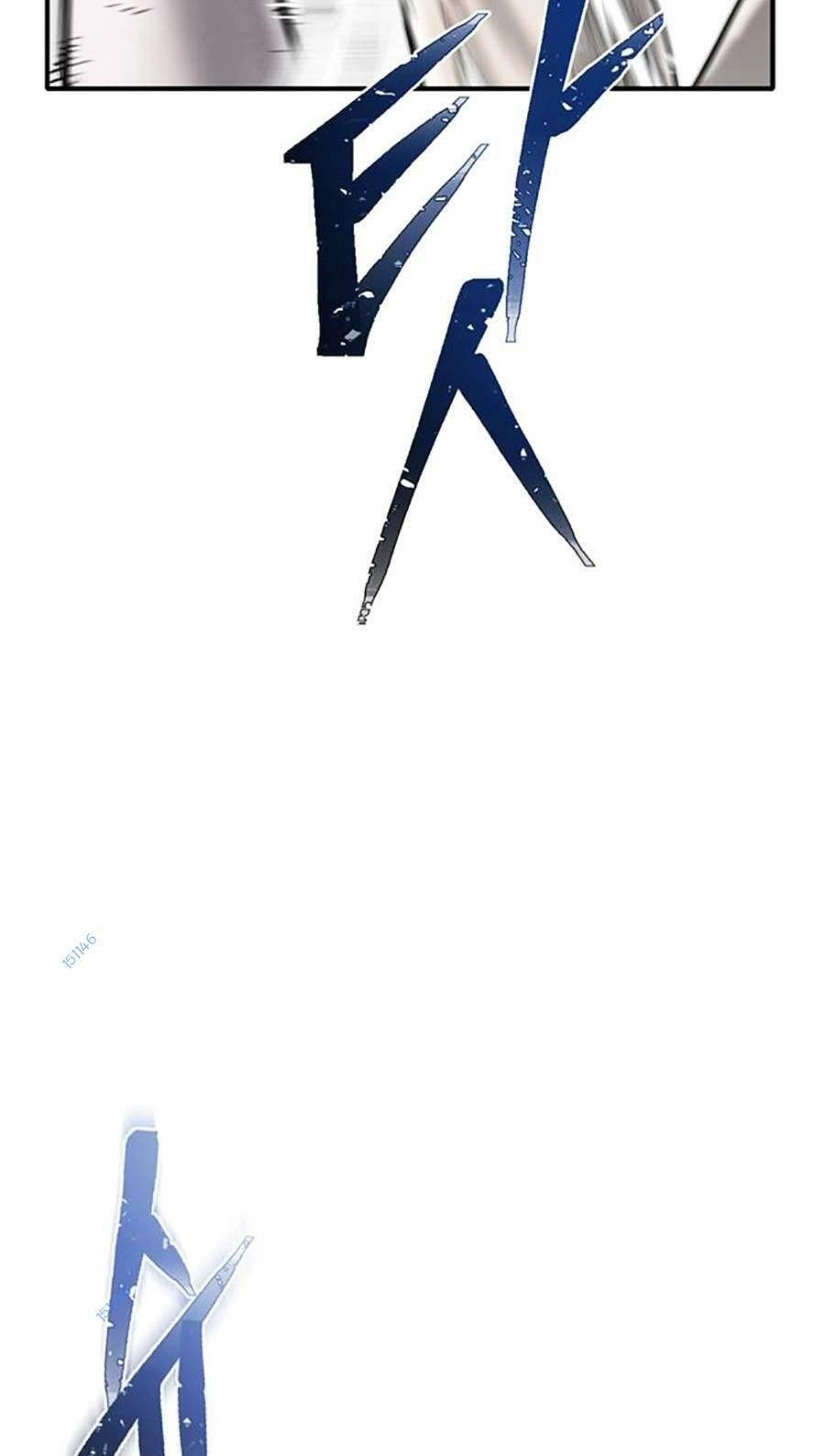 Bù Nhìn Chapter 25 - 97