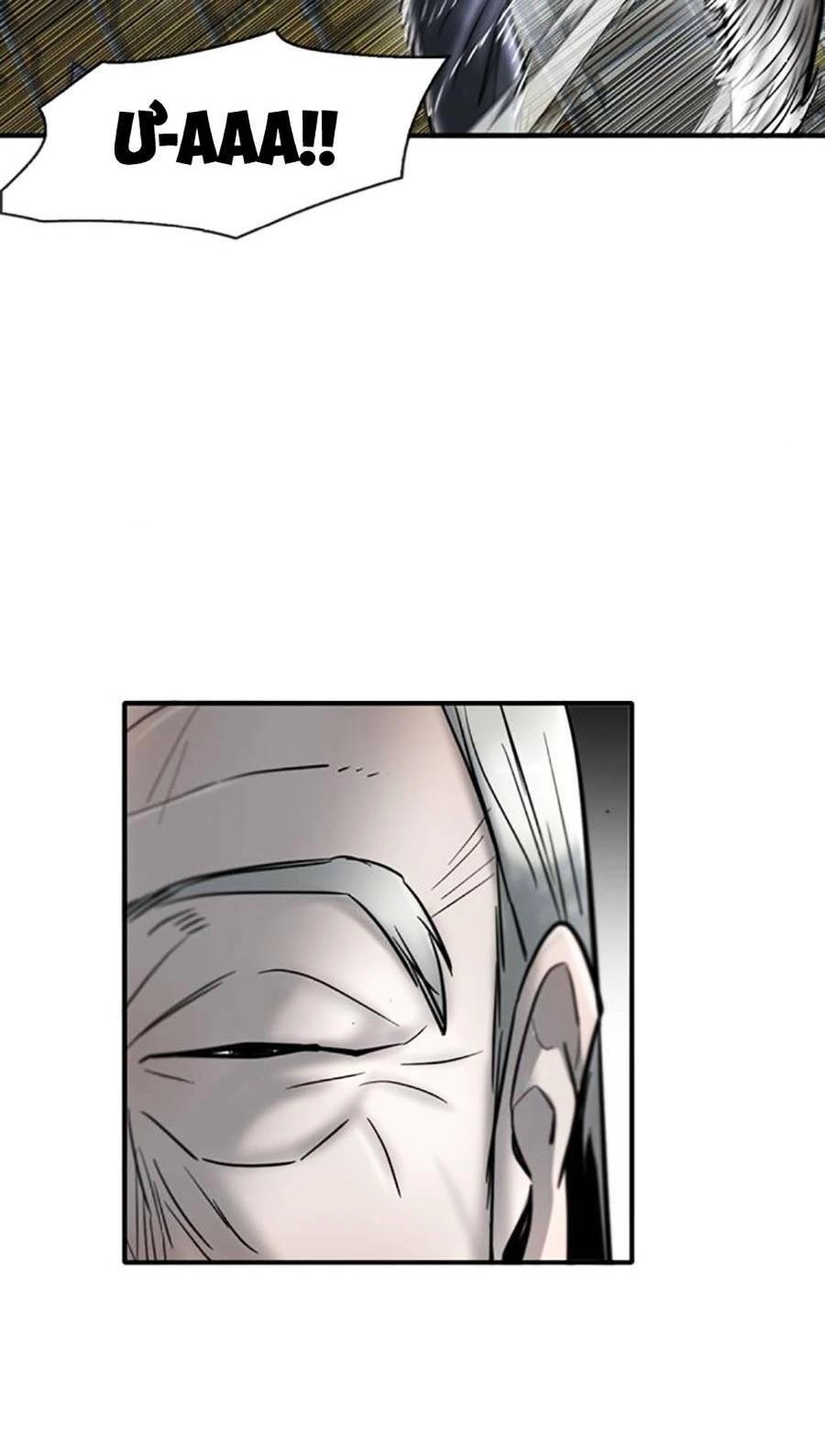 Bù Nhìn Chapter 25 - 100