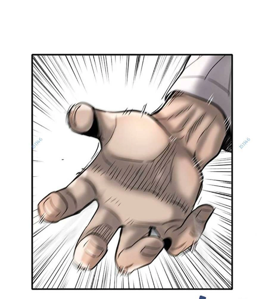 Bù Nhìn Chapter 25 - 105