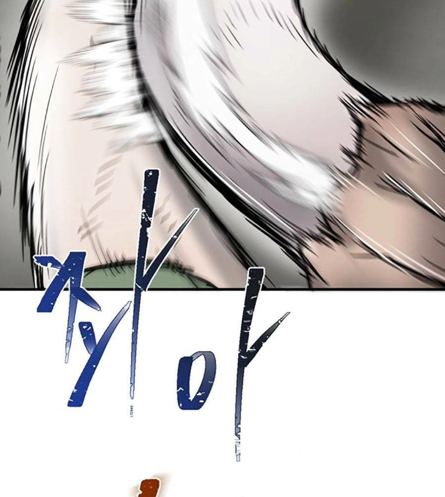 Bù Nhìn Chapter 25 - 107