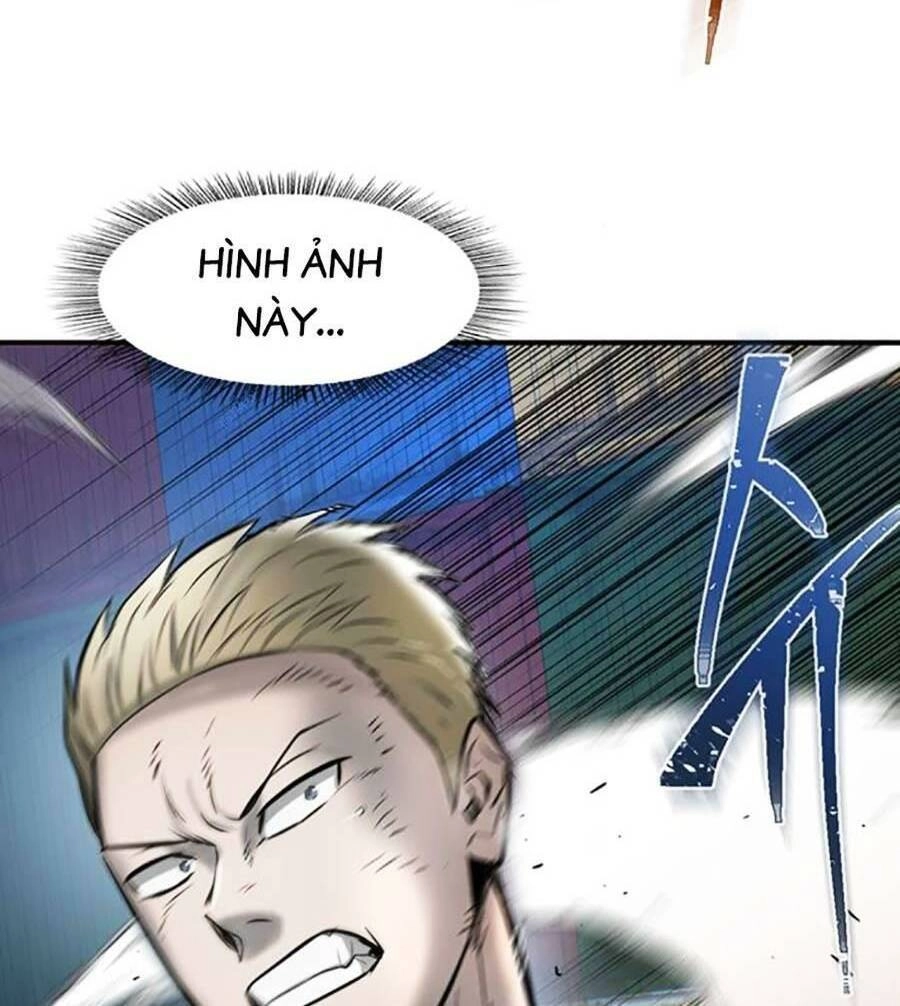 Bù Nhìn Chapter 25 - 110