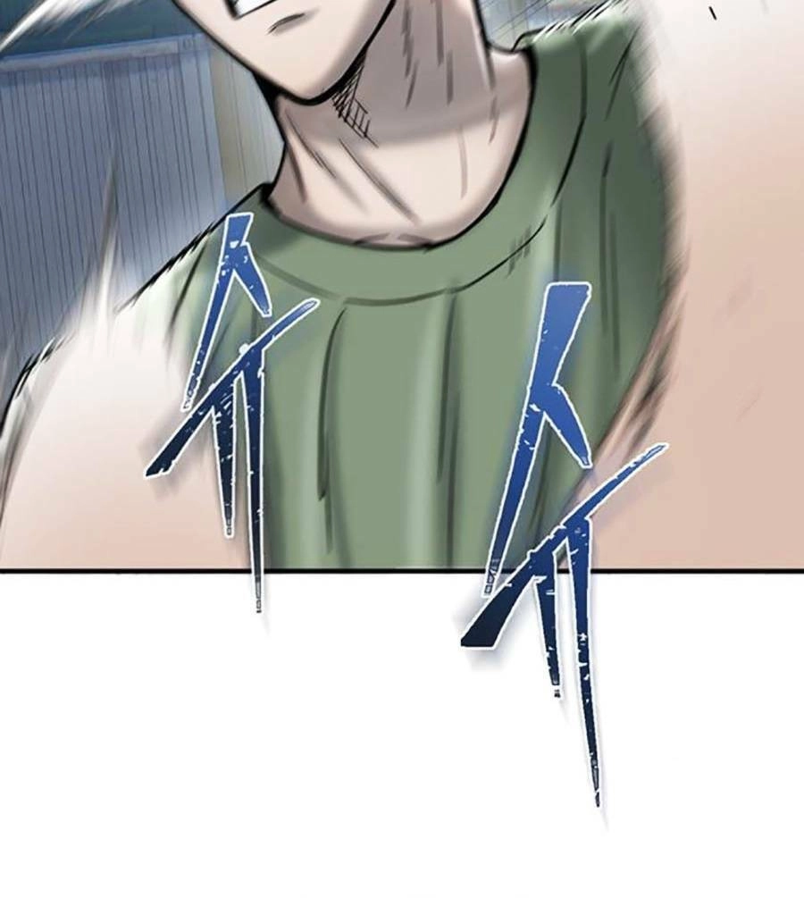 Bù Nhìn Chapter 25 - 111