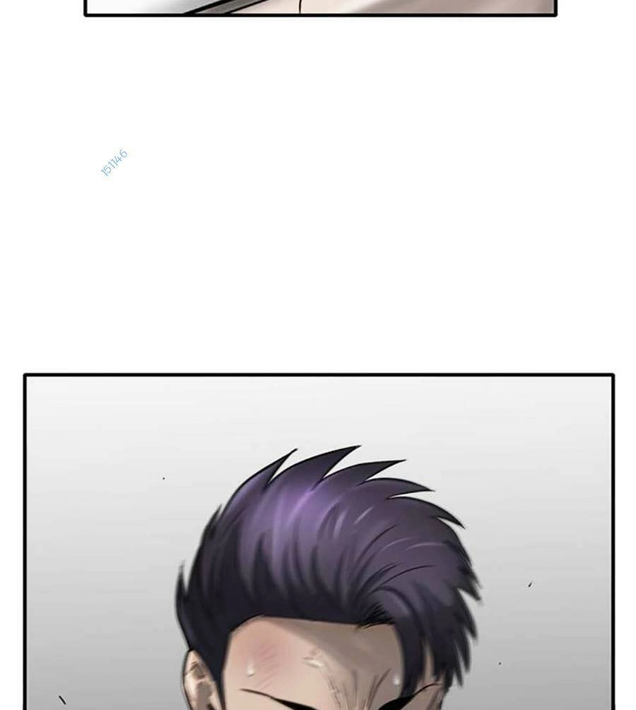 Bù Nhìn Chapter 25 - 113