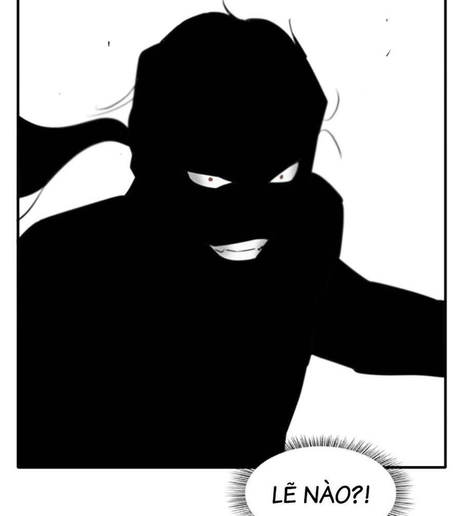 Bù Nhìn Chapter 25 - 115