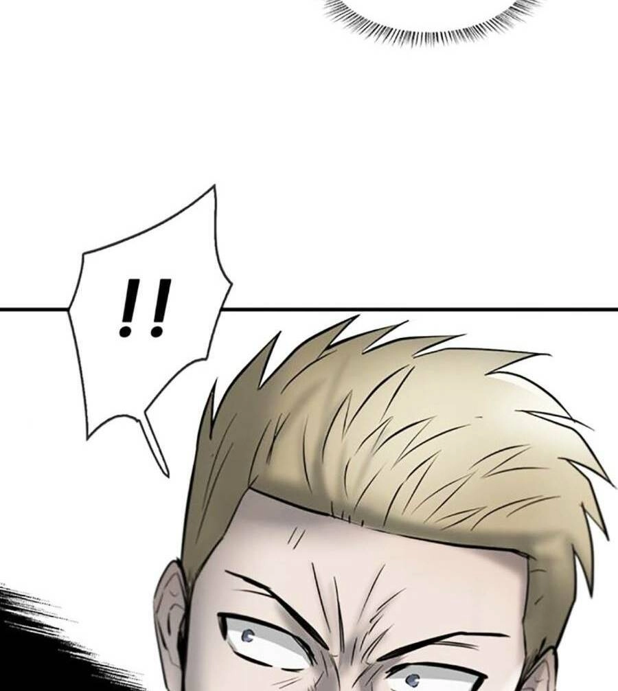 Bù Nhìn Chapter 25 - 116