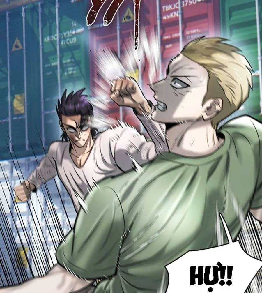 Bù Nhìn Chapter 25 - 118