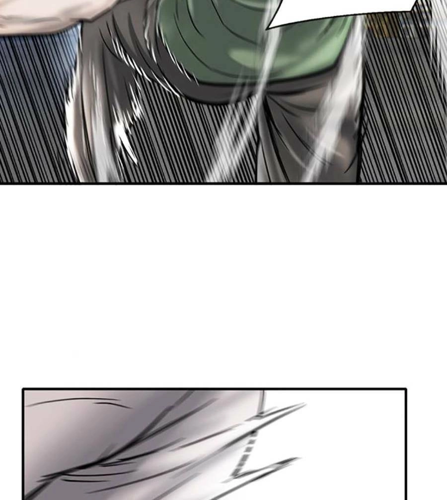 Bù Nhìn Chapter 25 - 119