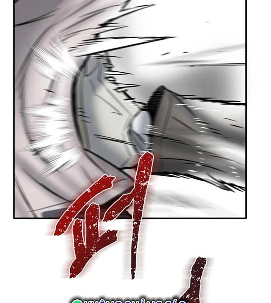 Bù Nhìn Chapter 25 - 120