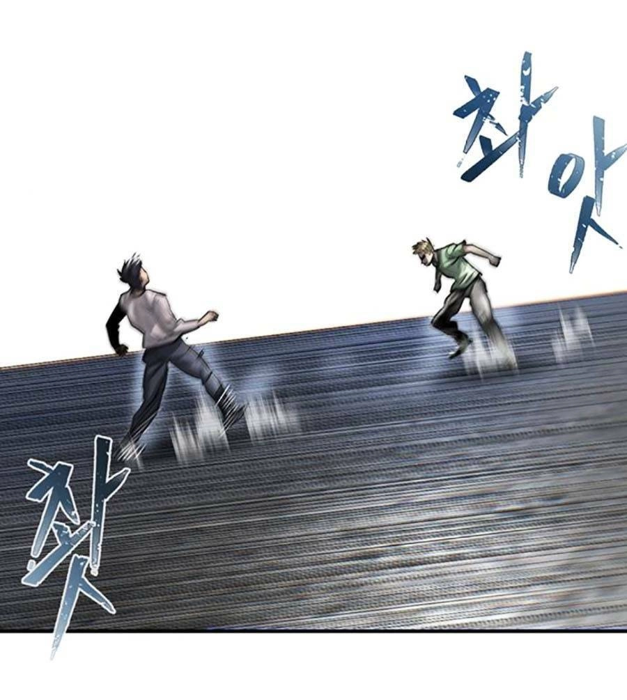 Bù Nhìn Chapter 25 - 123